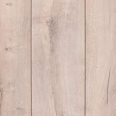 Ламінат Classen Harmony Forte 4V 1286х282х8 мм дуб тридент 33/АС5 1286х282х8 мм