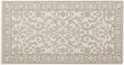 Килим Moldabela Luxury 6829-1-51133 1,6x2,3 м