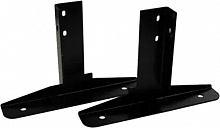 Комплект ножек Roda для панельного обогревателя RAP-1EU 