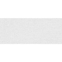 Плитка Emigres Гласс атлас бланко 25x75 