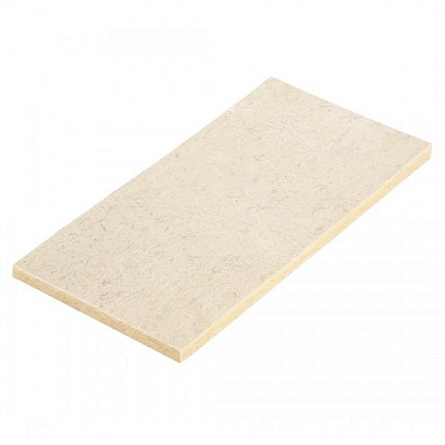 Терка NEO tools 50-262