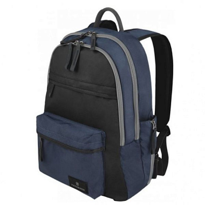 Рюкзак Victorinox Altmont 3.0 Standard синій 20 л