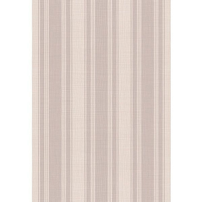 Плитка Kerama Marazzi Дарлингтон Полоски 6260 250х400 мм