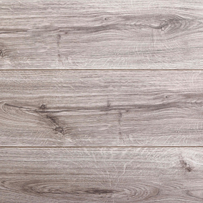 Ламінат Kastamonu Fix Line 4V karayel 31/AC3 7 мм