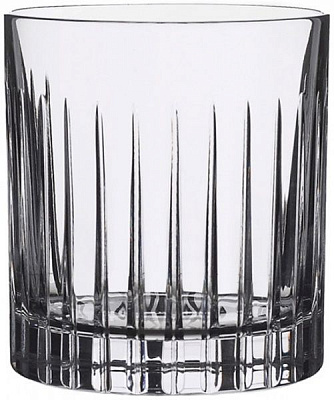 Набор стаканов Timeless 360 мл 6 шт. RCR