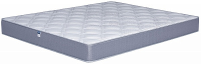 Матрац Rouen пружинний Luna 120х190 см