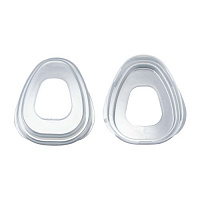 Тримач для фільтра SEMASK N7501 PP7501