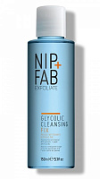 Очищающее средство Nip+Fab Пена с гликолевой кислотой 150 мл