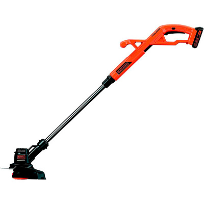 Триммер Black+Decker ST182320
