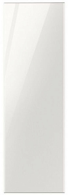 Декоративна панель Samsung RA-R23DAA35GG