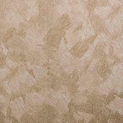 Шпалери MEGAPOLIS категорія 41 9146-14