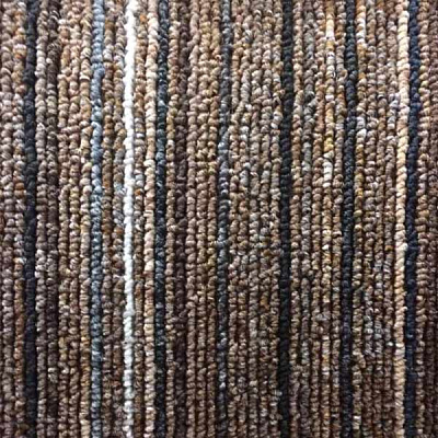 Ковролин Betap Multicolor 72 коричневый 4 м