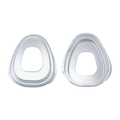 Держатель для фильтра SEMASK N7501 PP7501