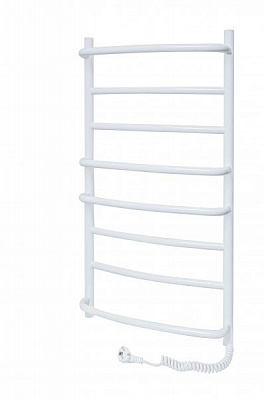 Рушникосушарка електрична Stinex TOWEL PLCC duo 120/220 New R