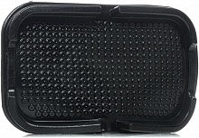 Килимок антиковзний CarCommerce GALAXY 10х15,5 см універсальні