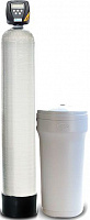 Фильтр обезжелезивания и умягчения воды Ecosoft FK1054CIMIXP