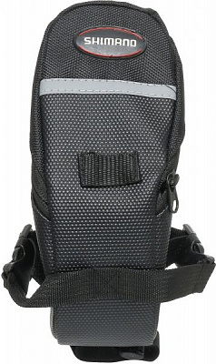 Сумка для велосипеда UP! (Underprice) CA-003 