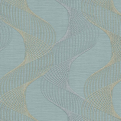 Шпалери зі спіненого вінілу Vinil Челсі декор ВКV 1-1116 0,53x10,05 м