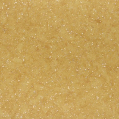 Лінолеум Hyperion Nano C 04 PolyStyl 3 м