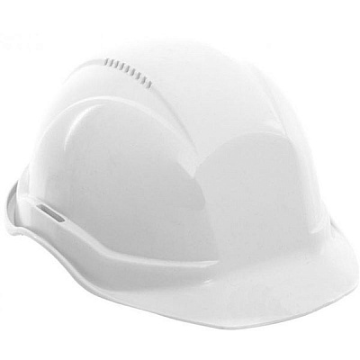 Каска Артекс Универсал тип Б белая
