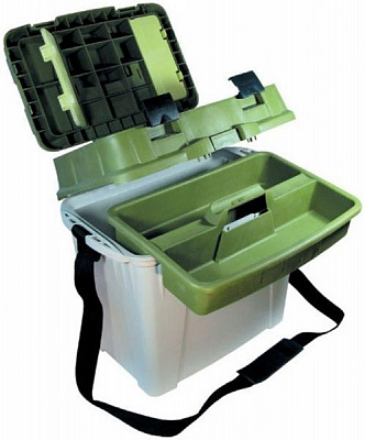 Ящик Aquatech 2880