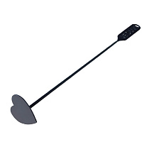 Кочерга Vesuvi Серце кочегара 56 см