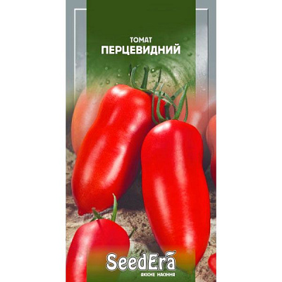 Семена Seedera томат Перцевидный 0,1г
