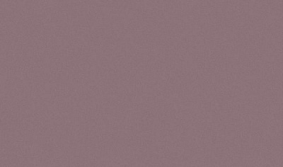 Обои виниловые горячего тиснения Erismann Josepha 5139-16 1,06x10,06 м 