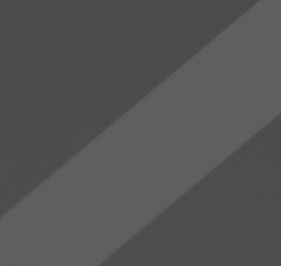 Скло Грейд Графіт 539х565 до рамки R-1 570х596