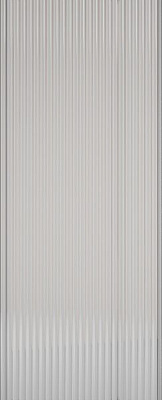 Стекло Грейд Полоса 889х365 к рамке R-1 920х396