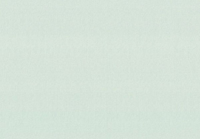 Шпалери вінілові на флізеліновій основі Vinil Блюмарін СШТ 3-1218 1,06x10,06 м