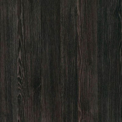 Пленка самоклеющаяся DC- fix 200-5585 дерево темное 90 см