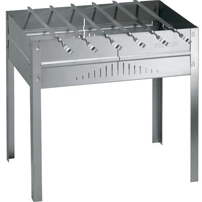 Мангал Forester BC-779