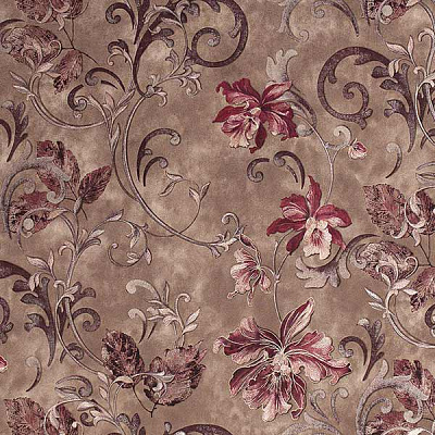 Едем Статус 9006-26 1.06x10.05 м