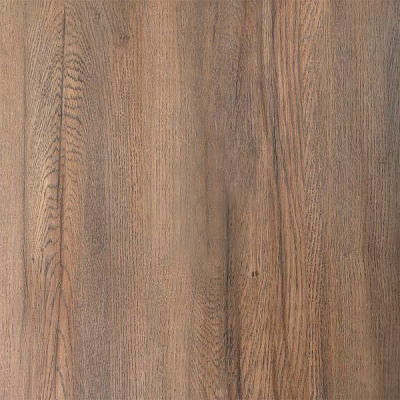 Ламинат King Floor Natural Line KF 304 C4/32 V4 Дуб Темный