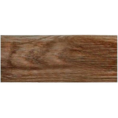 Плінтус Tplast Wimar 58х23х2500 мм дуб асплен 80132358