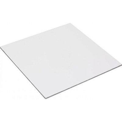 Плита Armstrong Retail Board  600x1200x12 мм