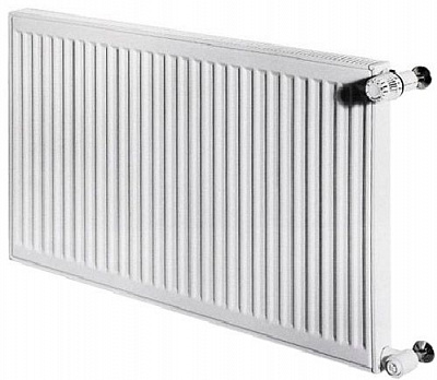 Радиатор стальной Korado 22K 600x1100