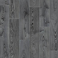 Линолеум Favorit Картер 4 Tarkett 3,5 м 