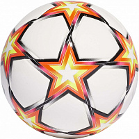 Футбольный мяч Adidas UCL MINI PS GU0207 р.1