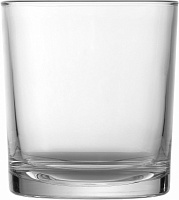 Склянка для віскі Chile 245 мл 1 шт. Uniglass 