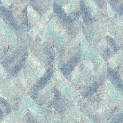 Шпалери Слов'янські шпалери Elegance collection Сезам V301-03