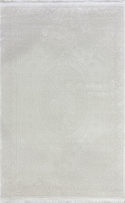 Ковер Art Carpet LAVINA 1090 D 200x400 см 