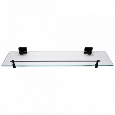 Полка для ванной Trento Moderno Grande 