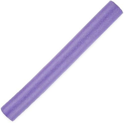 Бігуді Top Choice папільйотки XL 3684 4 шт.