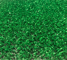 Искусственная трава Confetti Flat 2 м 
