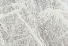 Панель керамическая отопительная INFRACERAMIC TCM-RA 750 grey