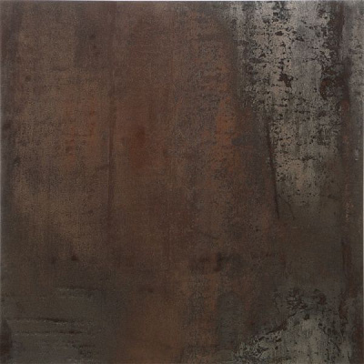 Плитка TAU Ceramica CORTEN A sp 60x60