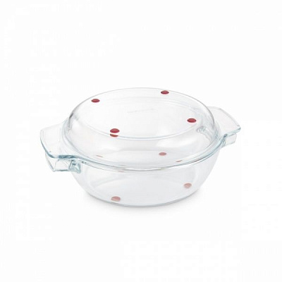 Жаровня GrandCHEF 32 см 629084 Tescoma