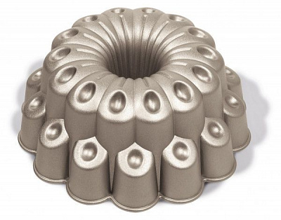 Форма для випікання Sweet Magic Marquise LV-111 Guardini